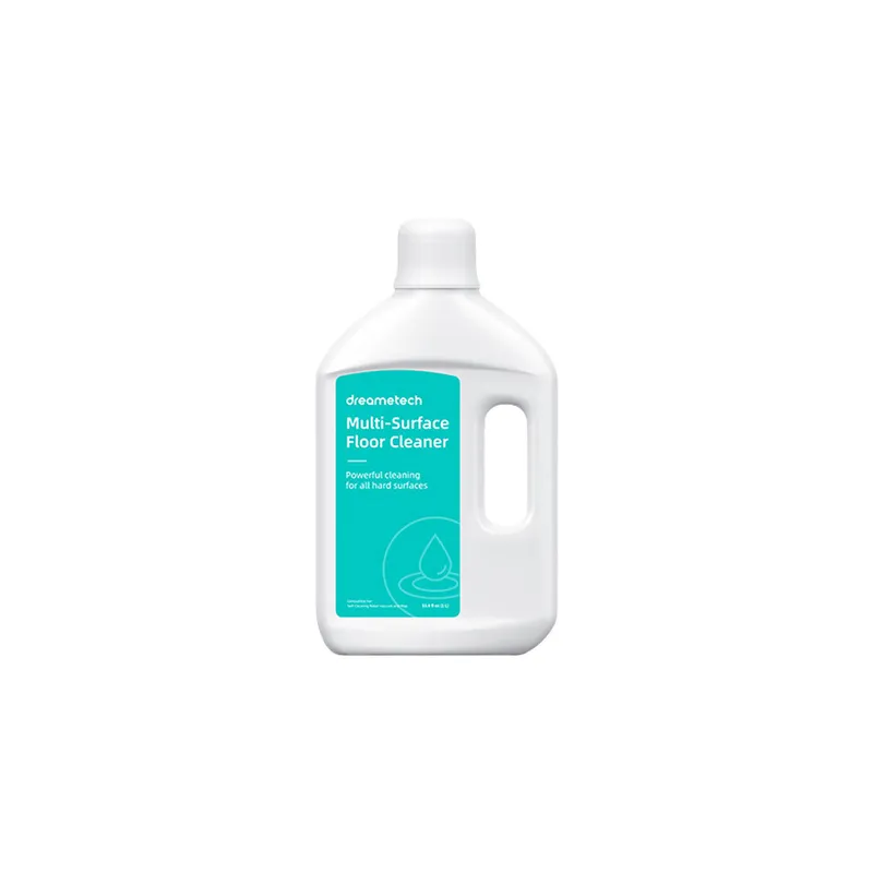 <![CDATA[Hard surface cleaner for Dreame W10/L10 Ultra/L10 Prime/L10s Pro Ultra/L10s Pro Ultra Heat/X40 Ultra/X40 Ultra Complete